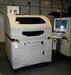 Speedline Accuflex Screen Printer